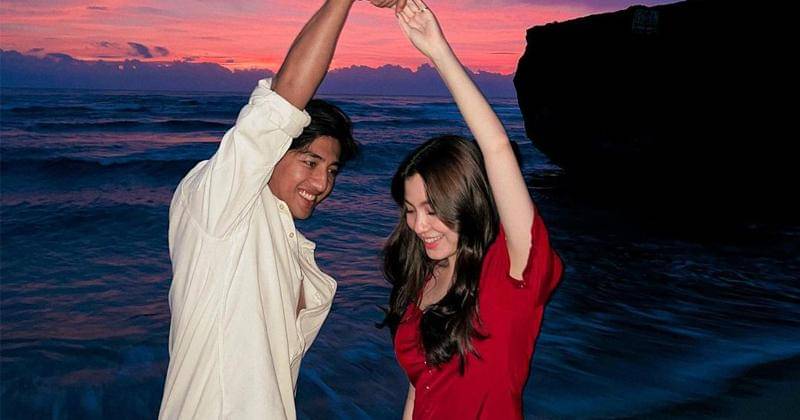 Instagram.com/harrisvriza